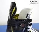 BAUER Vapor 3x Skates Youth D / 13Y