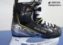 BAUER Vapor 3x Skates Youth D / 13Y