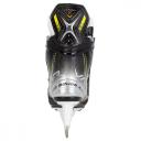 BAUER Vapor 3x Skates Youth D / 13Y