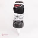 BAUER Vapor X3.5 Skate Senior D / 10.5
