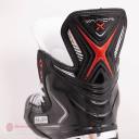 BAUER Vapor X3.5 Skate Senior D / 10.5