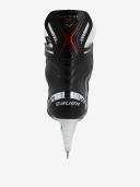BAUER Vapor X3.5 Skate Senior D / 10