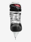 BAUER Vapor X3.5 Skate Senior D / 10