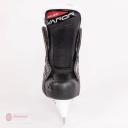 Bauer Vapor X3.5 Skate Senior D / 8.5
