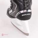 Bauer Vapor X3.5 Skate Senior D / 8.5