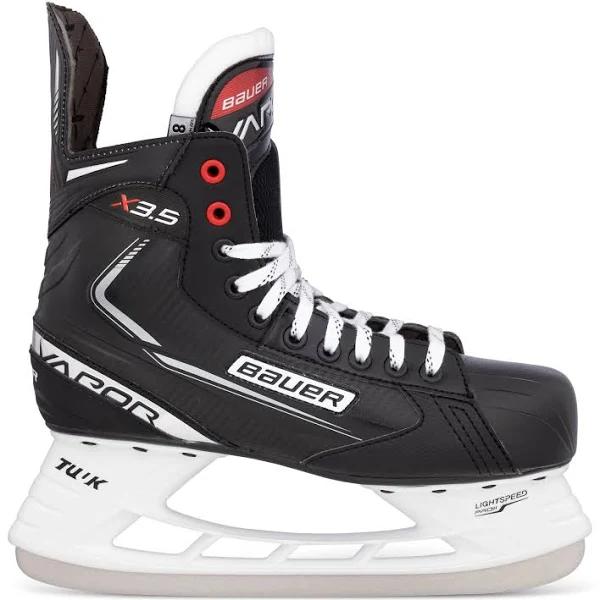 Bauer Vapor X3.5 Skate Senior D / 8.5