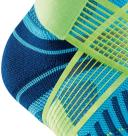 Bauerfeind Sports Ankle Support - Right