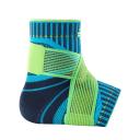 Bauerfeind Sports Ankle Support - Right