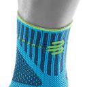 Bauerfeind Sports Ankle Support - Right