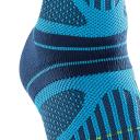 Bauerfeind Sports Ankle Support - Right