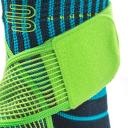 Bauerfeind Sports Ankle Support - Right