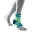 Bauerfeind Sports Ankle Support - Right