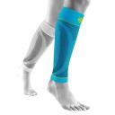 Bauerfeind Sports Compression Sleeve Lower Leg - Short