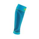 Bauerfeind Sports Compression Sleeve Lower Leg - Short