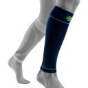 Bauerfeind Sports Compression Sleeve Lower Leg - Short