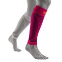 Bauerfeind Sports Compression Sleeve Lower Leg - Short