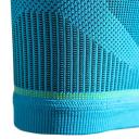 Bauerfeind Sports Compression Sleeve Lower Leg - Short