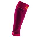 Bauerfeind Sports Compression Sleeve Lower Leg - Short