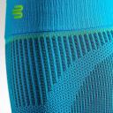 Bauerfeind Sports Compression Sleeve Lower Leg - Short
