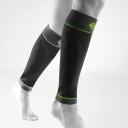 Bauerfeind Sports Compression Sleeve Lower Leg - Short