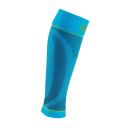 Bauerfeind Sports Compression Sleeve Lower Leg - Short
