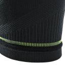 Bauerfeind Sports Compression Sleeve Lower Leg - Short