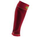 Bauerfeind Sports Compression Sleeve Lower Leg - Short