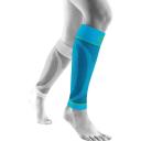 Bauerfeind Sports Compression Sleeve Lower Leg - Short
