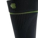 Bauerfeind Sports Compression Sleeve Lower Leg - Short