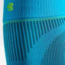 Bauerfeind Sports Compression Sleeve Lower Leg - Short