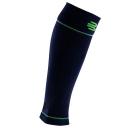 Bauerfeind Sports Compression Sleeve Lower Leg - Short