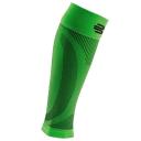 Bauerfeind Sports Compression Sleeve Lower Leg - Short