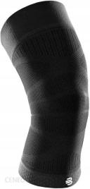 Bauerfeind Sports Knee Support