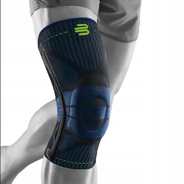 Bauerfeind Sports Knee Support