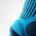 Bauerfeind Sports Knee Support - Knee Brace for Athletes with Medical