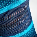 Bauerfeind Sports Knee Support - Knee Brace for Athletes with Medical