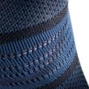 Bauerfeind Sports Knee Support - Knee Brace for Athletes with Medical