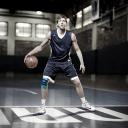 Bauerfeind Sports Knee Support - Knee Brace for Athletes with Medical