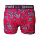 Bawbags Cool de Sacs Lucky Boxer Shorts-XXXL