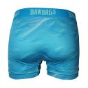 Bawbags Cool de Sacs Surface Technical Boxer Shorts