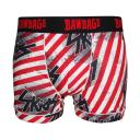 Bawbags Mens Cool de Sacs Underwear - Skids