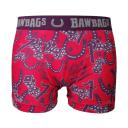Bawbags Mens Cool de Sacs Underwear - Skids