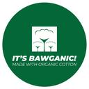 Bawbags Nails Cotton Boxer Shorts