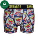 Bawbags New Hero Cool de Sacs, XS