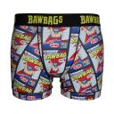 Bawbags New Hero Cool de Sacs, XS