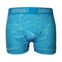 Bawbags Originals Nails Boxers, L