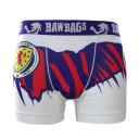 Bawbags Thistle Boxers