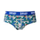 Bawbags Women's Scrabbawl Underwear-6
