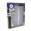 Bawbags Women's Scrabbawl Underwear-6