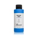 Baxter of California Daily Face Wash 2 oz